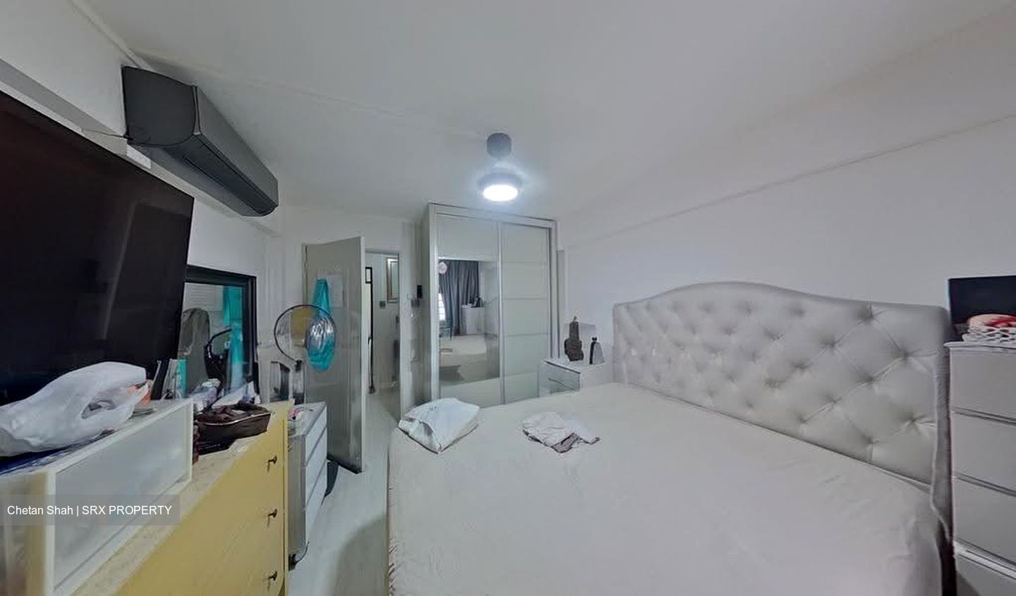 Blk 5 Di Tanjong Rhu (Kallang/Whampoa), HDB Executive #623741121